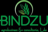 Logótipo da Bindzu Agribusiness & Consultoria, Lda